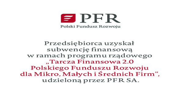 Wypożyczanie przyczep i lawet